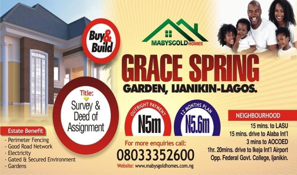 Affordable Housing Guide